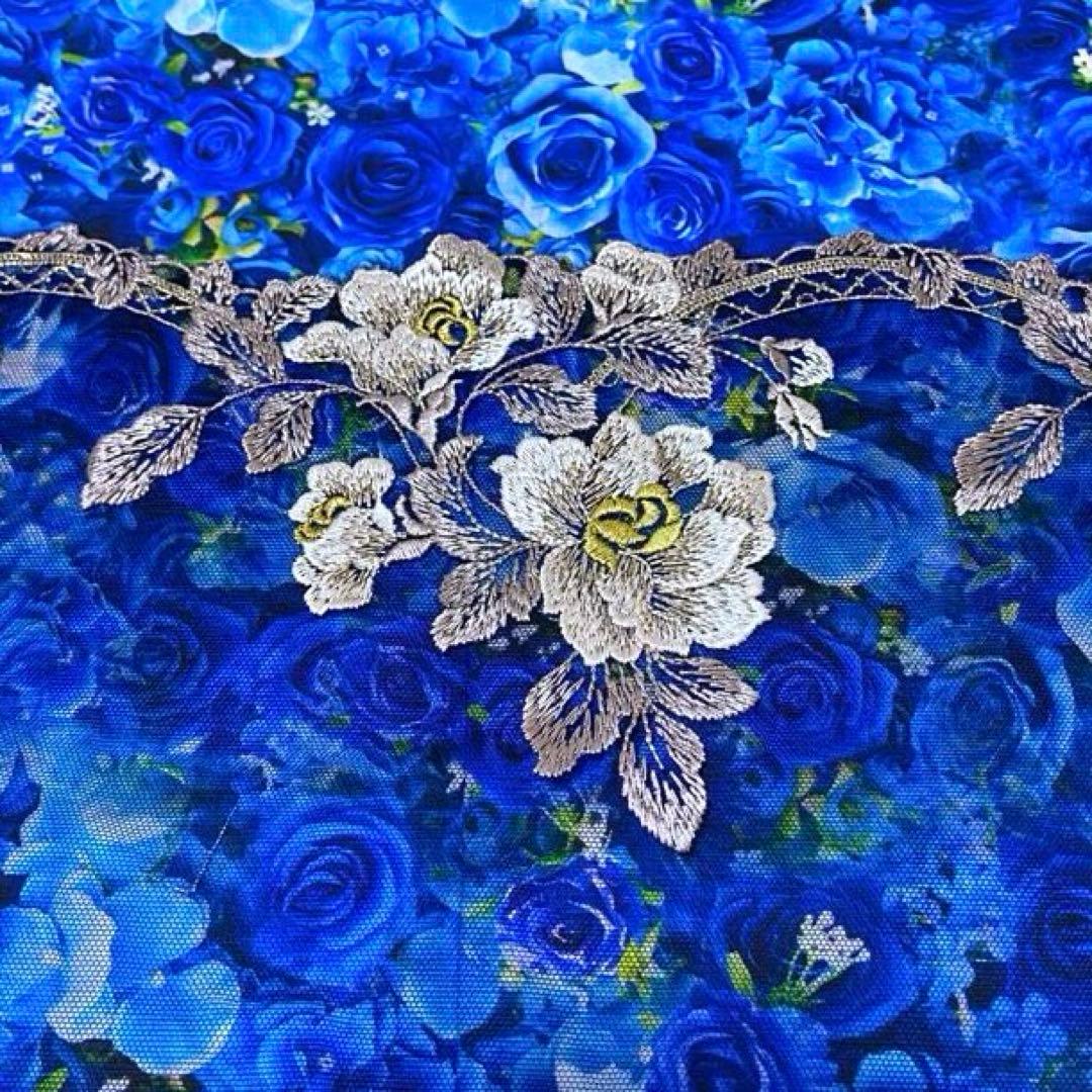 [ちびくろ様確認用①]