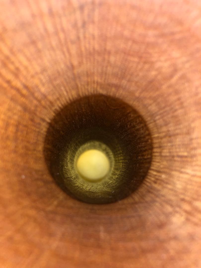 小鼓　胴　鼓　蒔絵