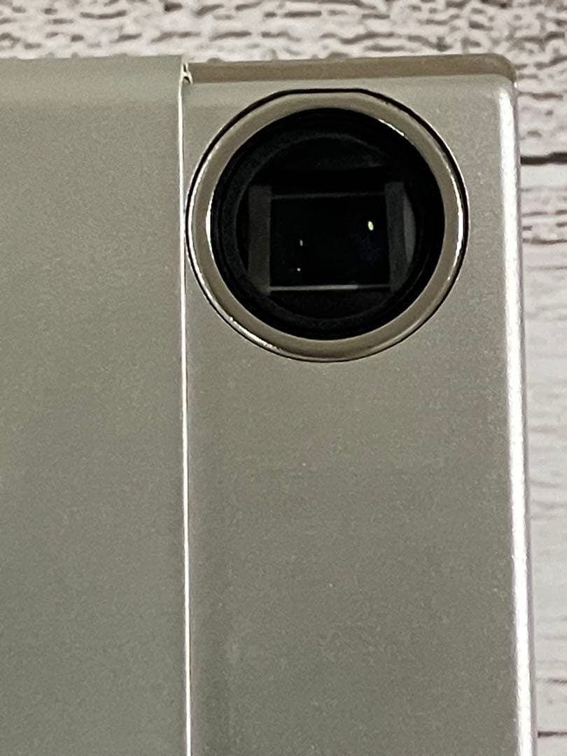 FUJIFILM FinePix Z5 コンパクトデジタルカメラ