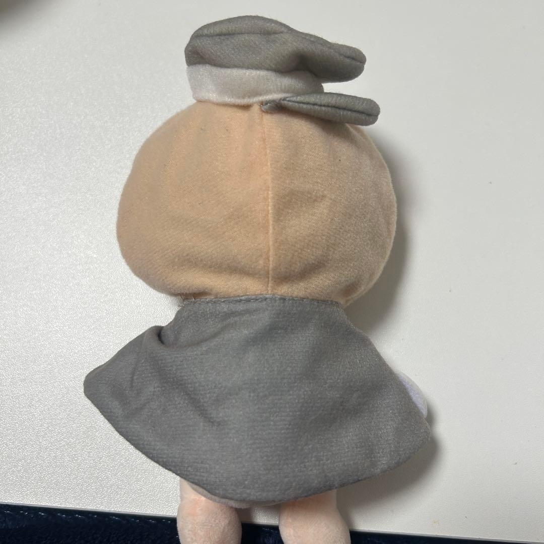 Hey! Say! JUMP 伊野尾慧 ぬいぐるみ