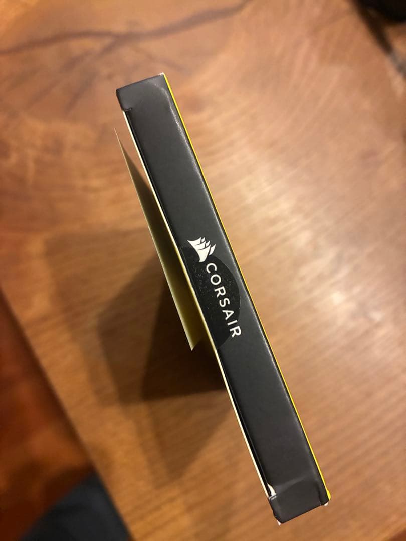 Ryzen 5 9600X / B650E / 32GBメモリ / 1TB