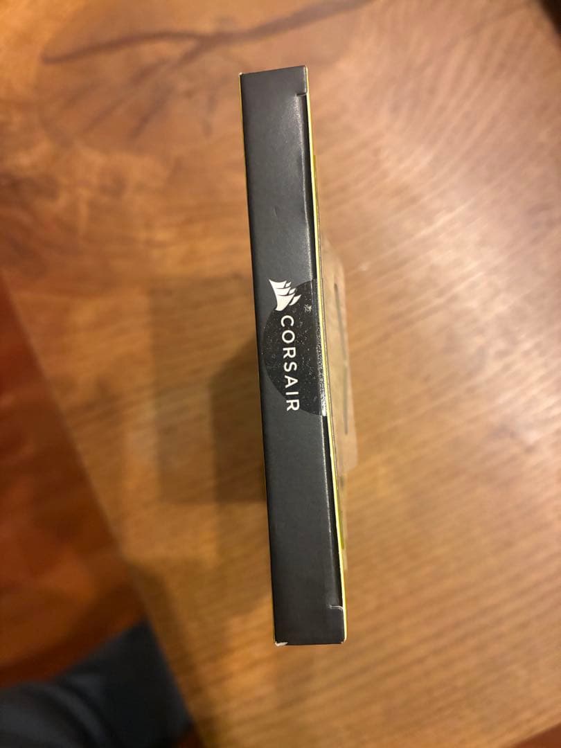 Ryzen 5 9600X / B650E / 32GBメモリ / 1TB