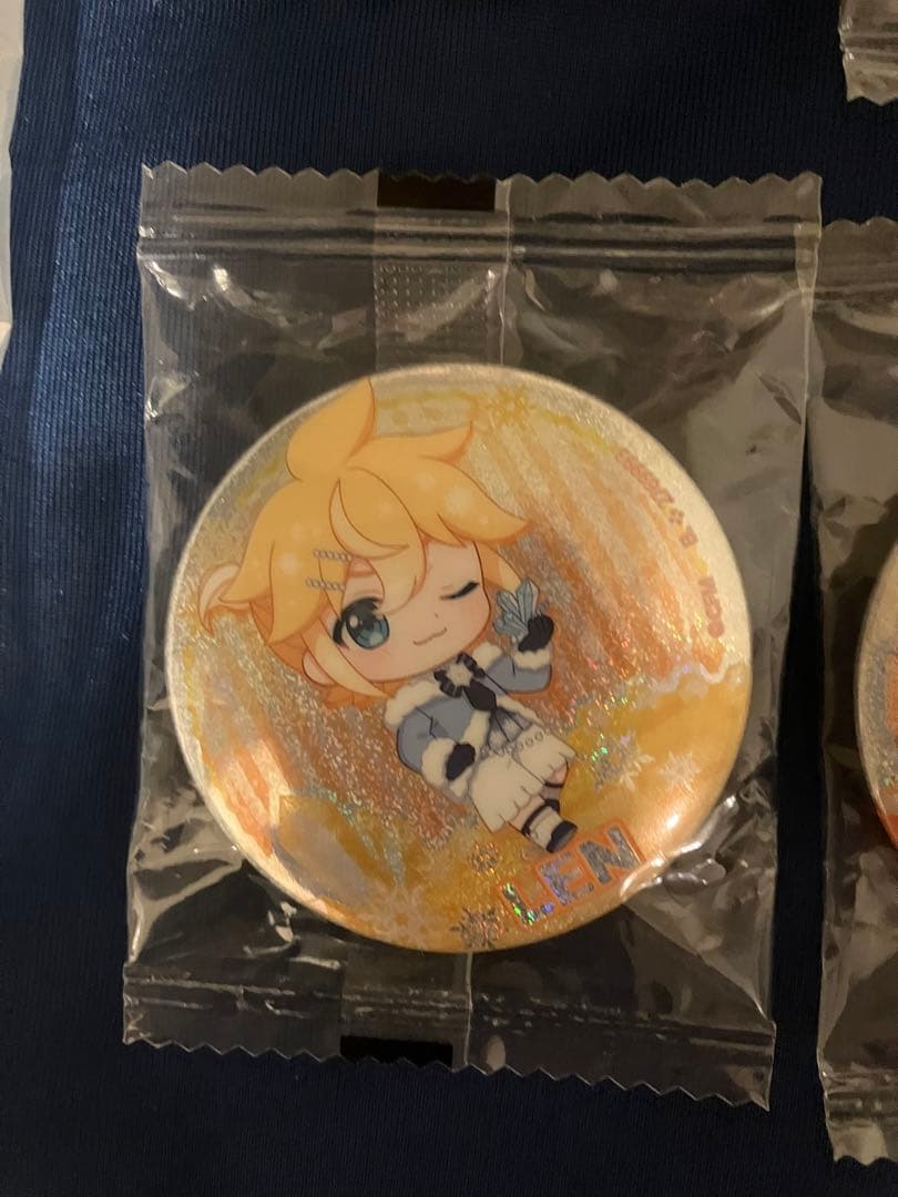 初音ミク　雪ミク あそーと　 MIKU 2025　全12種　コンプリート