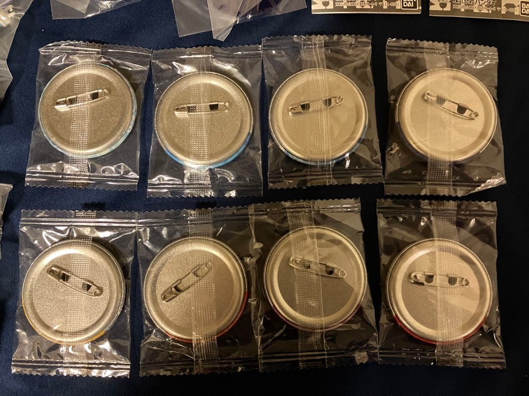 初音ミク　雪ミク あそーと　 MIKU 2025　全12種　コンプリート