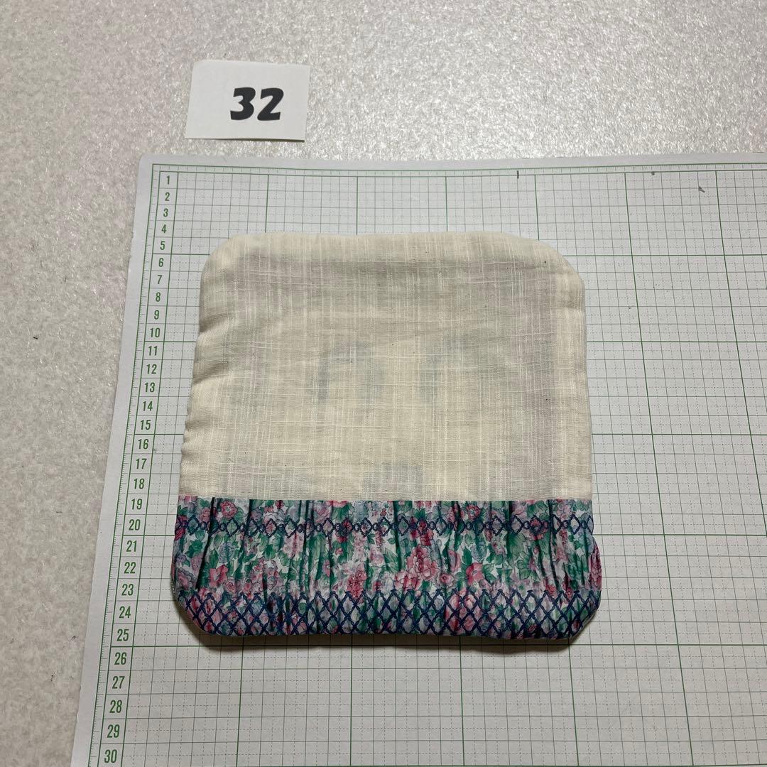 300人記念SALE ガーゼハンカチ