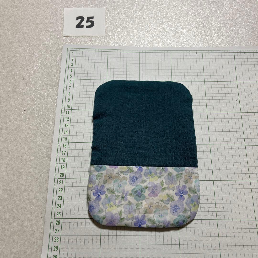 300人記念SALE ガーゼハンカチ