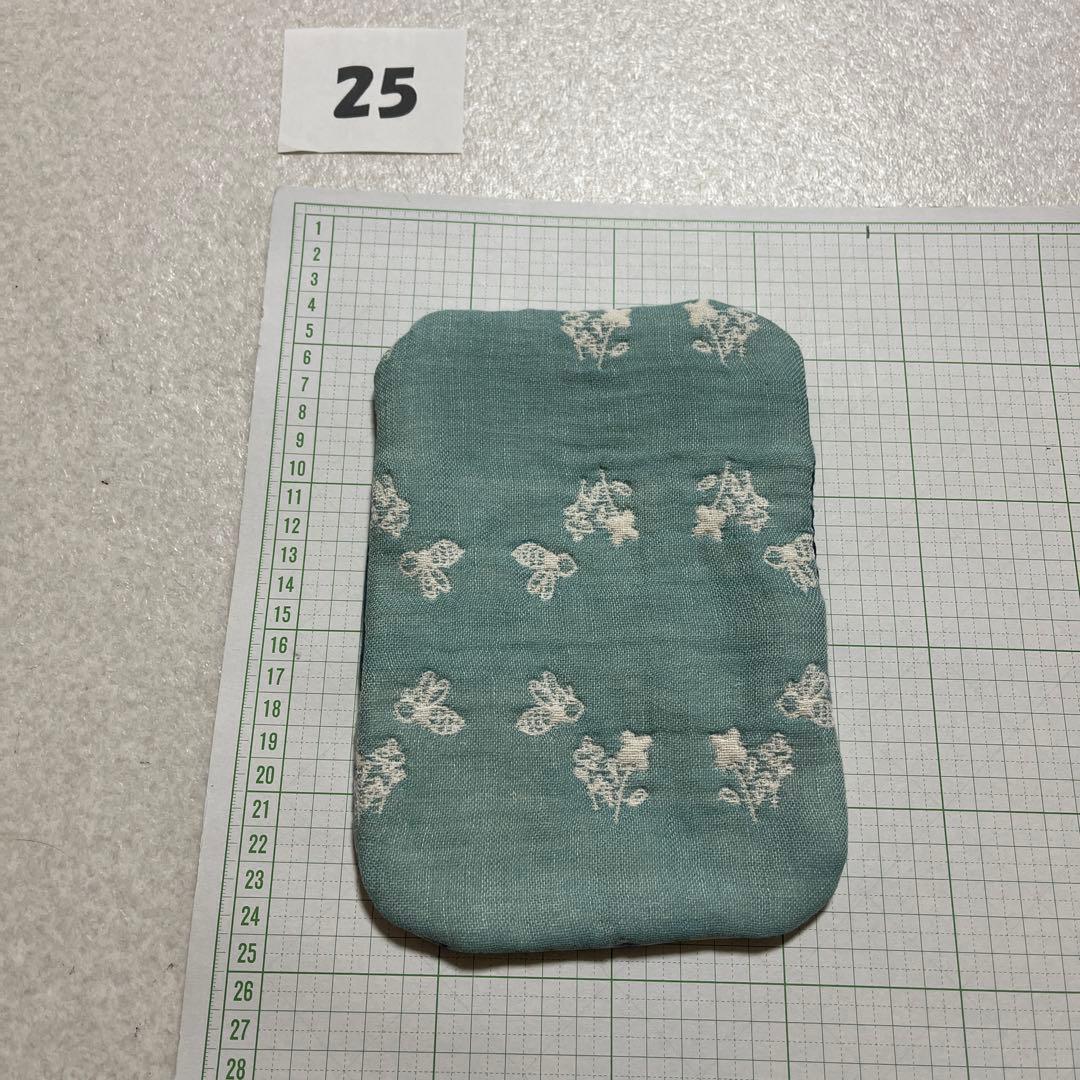 300人記念SALE ガーゼハンカチ