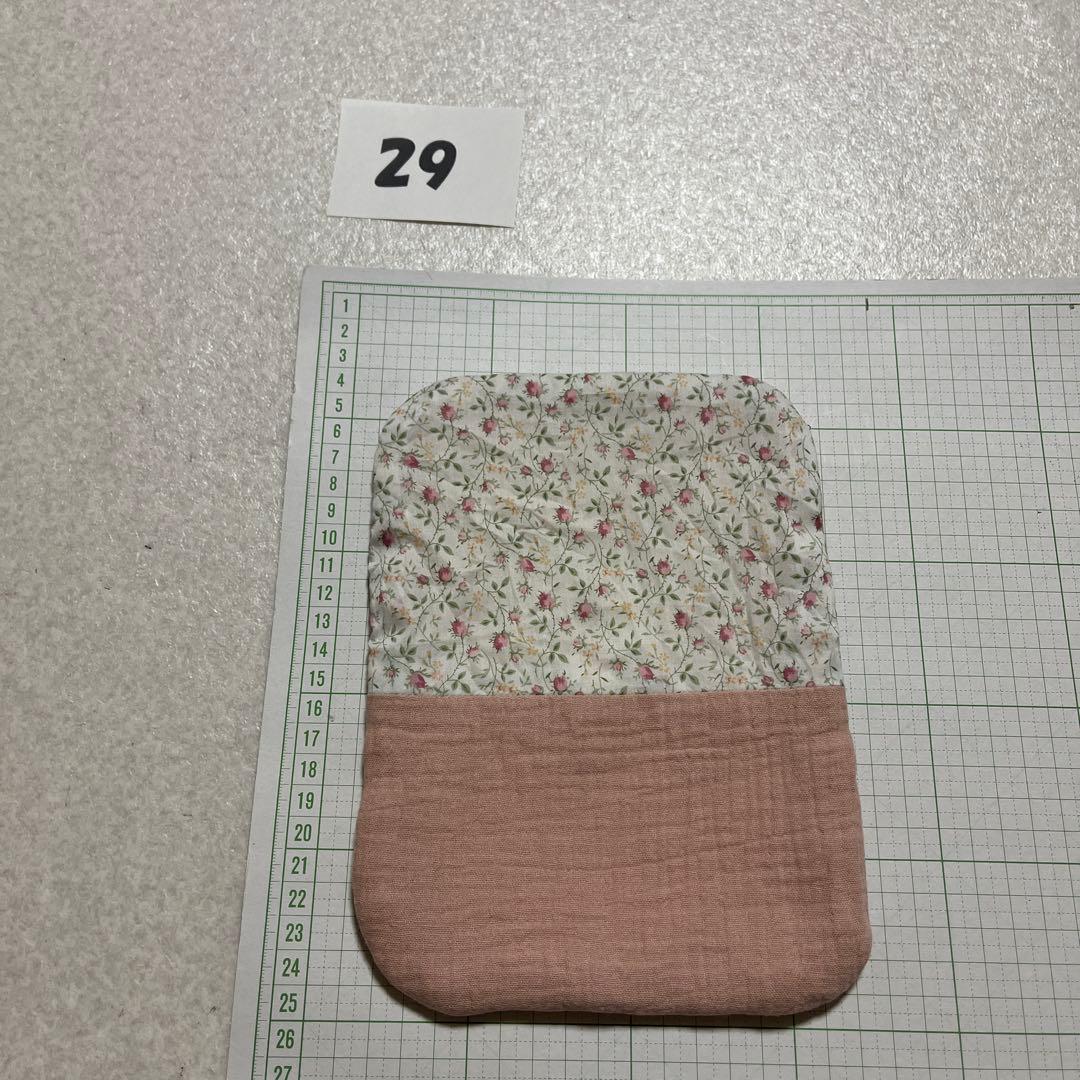 300人記念SALE ガーゼハンカチ