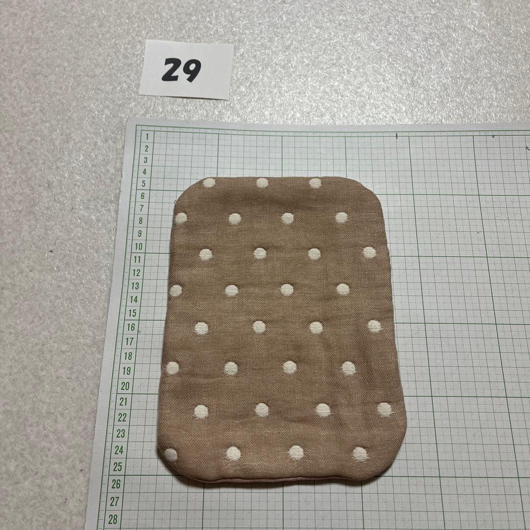 300人記念SALE ガーゼハンカチ