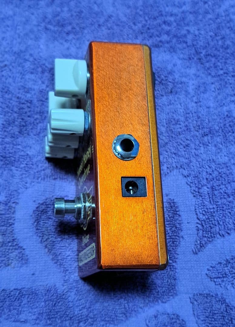 【続夏休みセール】Sweet Honey Overdrive Deluxe