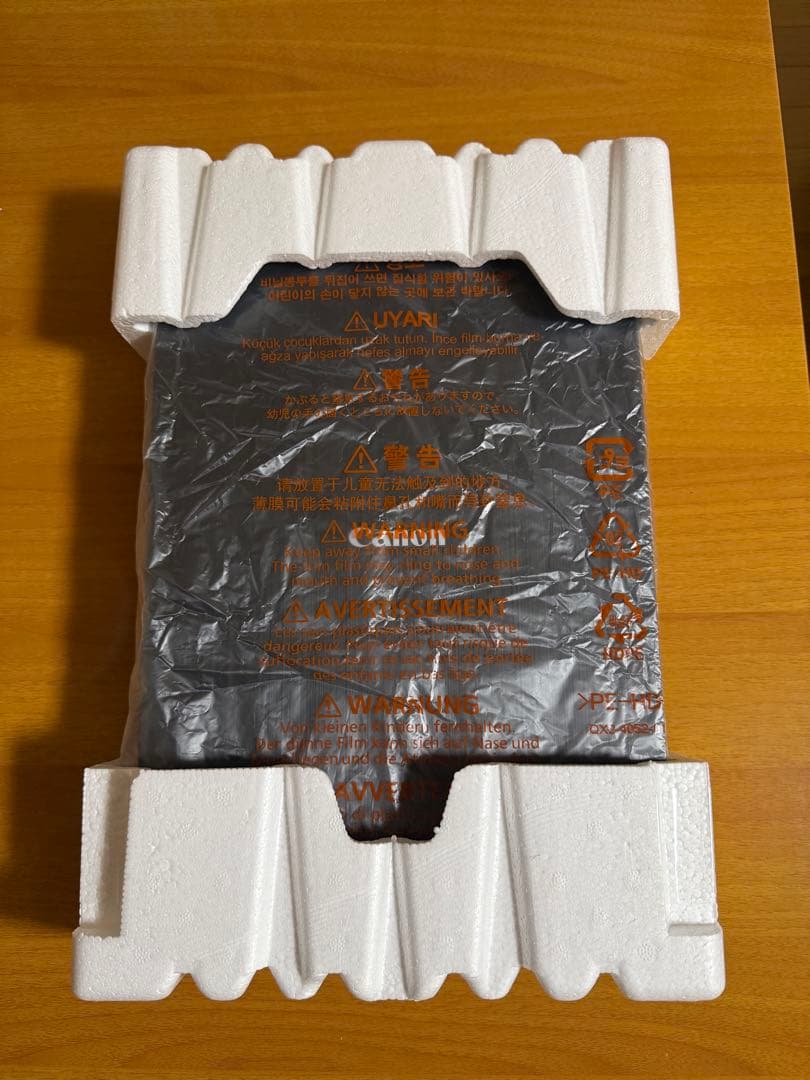 【メーカー保証付き】Canon canoscan lide400