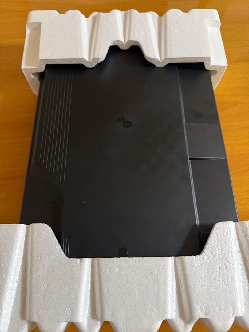 【メーカー保証付き】Canon canoscan lide400