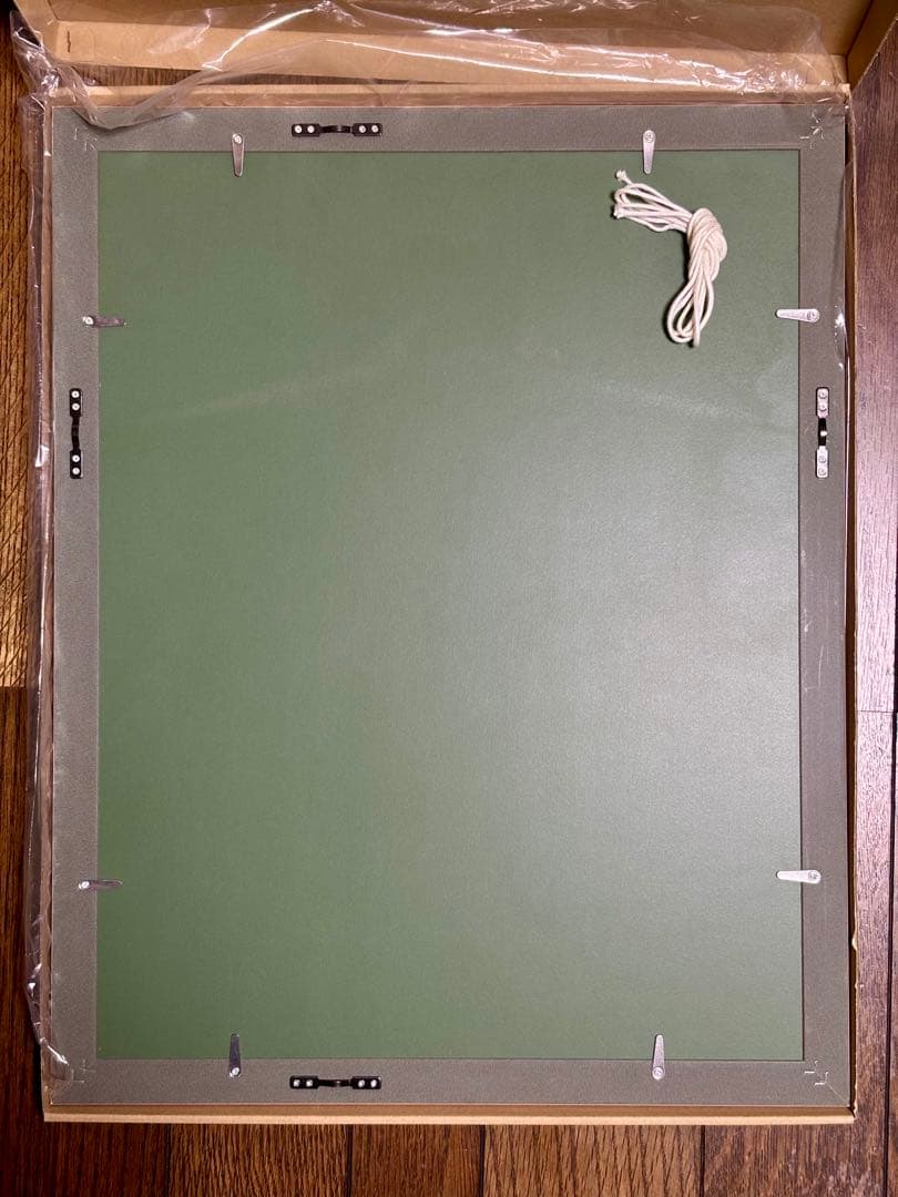 アイカツ プリモアート ソレイユ・おとめ