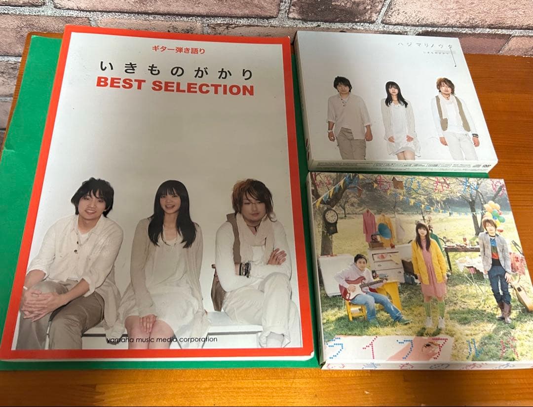 M*w様 早い人勝ち 要説明確認　GREG BENNETT designギター