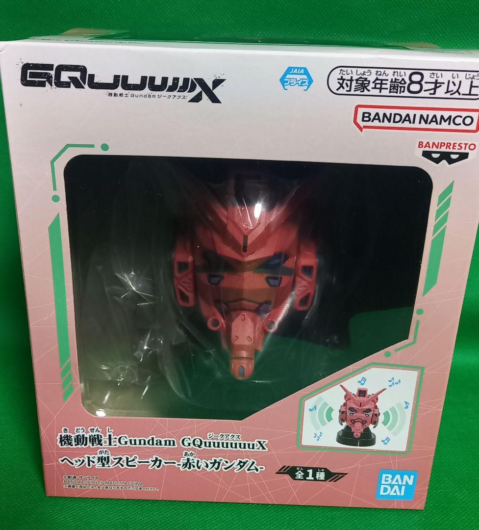 【追加有】美少女フィギュア　セット 12体　開封　中古　ジャンク