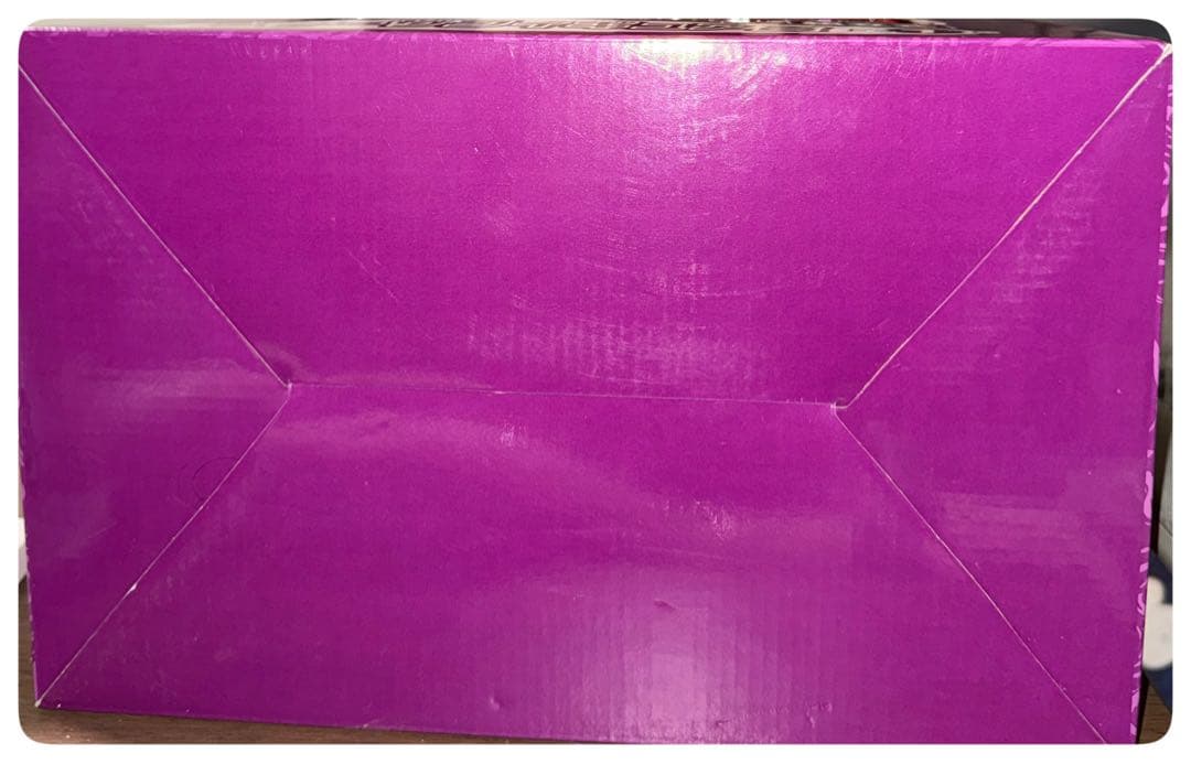 美品箱【未開封】一番くじ ドラゴンボールZ ナメック星編 フリーザフィギュア賞