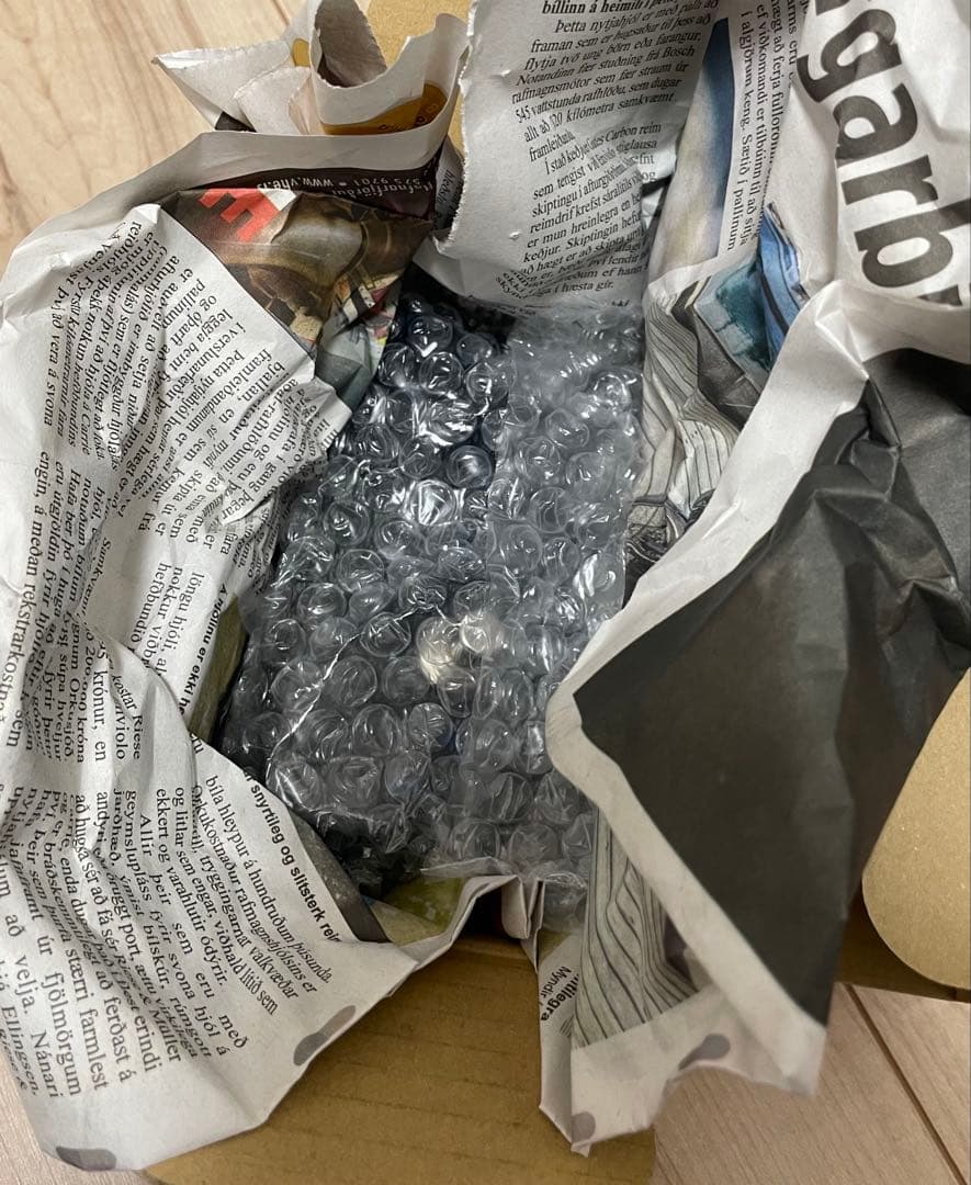 ギター leqtique 10/10\"XXJ\"EVR