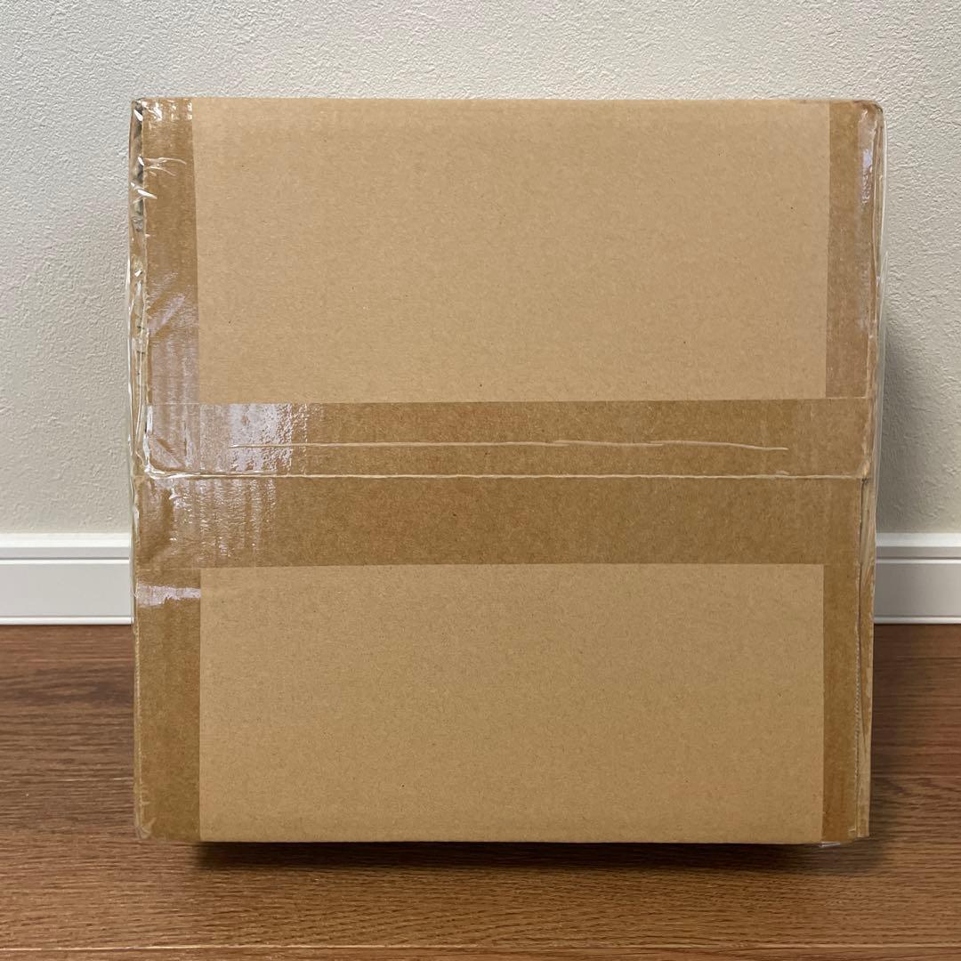 新品未開封　ベイブレードバースト　爆転シュートベイブレード　2020 Vセット