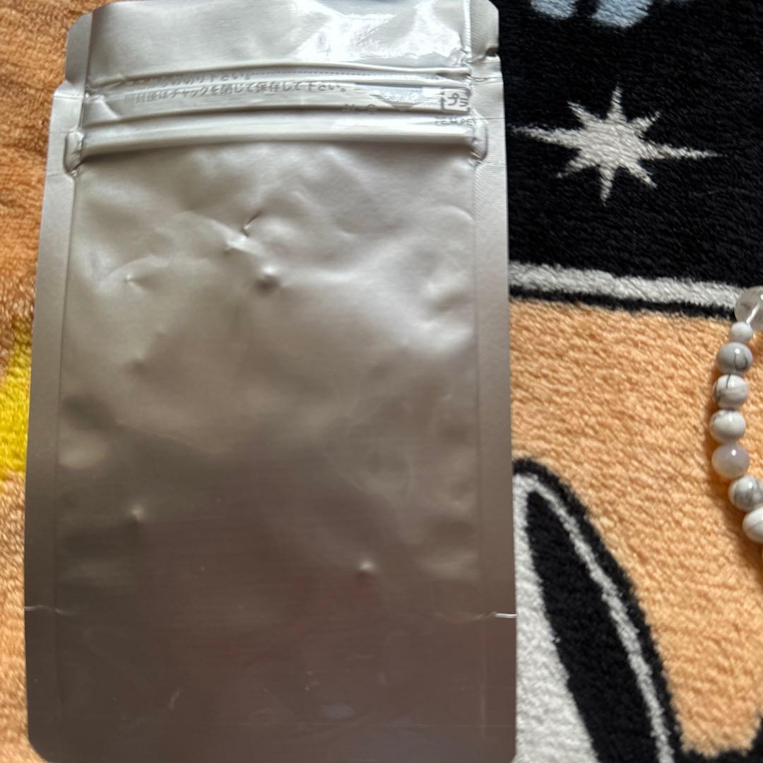 龍神ブレスレット