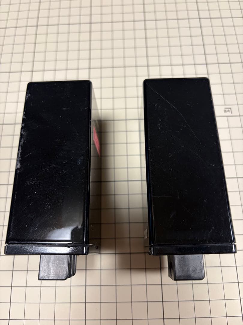 SPEC RSP-C3EX リアルサウンドプロセッサー