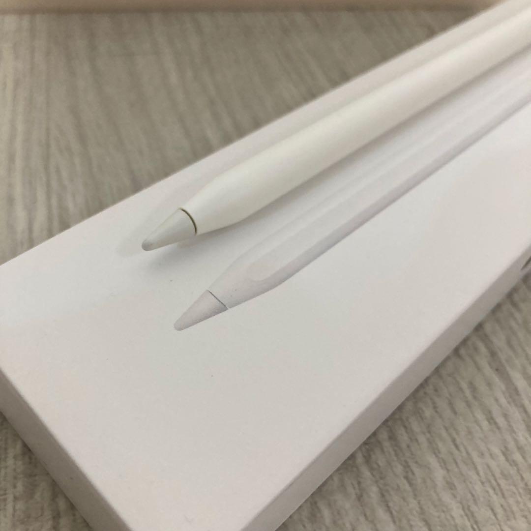 第5世代iPad Pro 12.9インチ 256GB