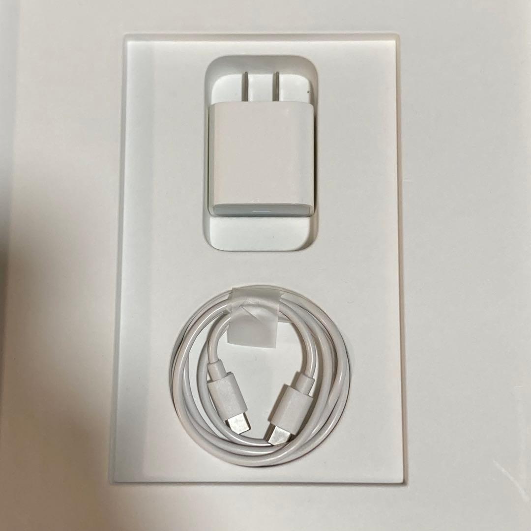 第5世代iPad Pro 12.9インチ 256GB