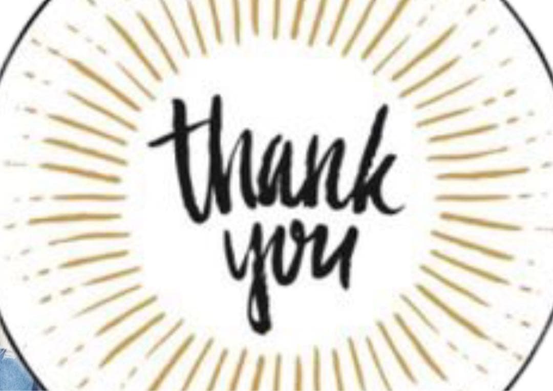 michiyo　ダイヤモンドアート　オーダーメイド　オーダー