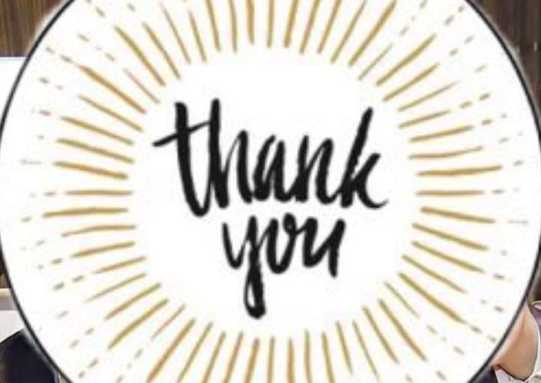 michiyo　ダイヤモンドアート　オーダーメイド　オーダー