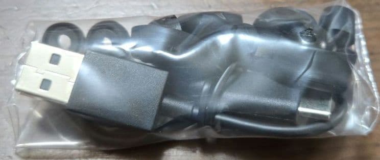 【最終値下げ】Denon PerL Pro 【付属品未使用】