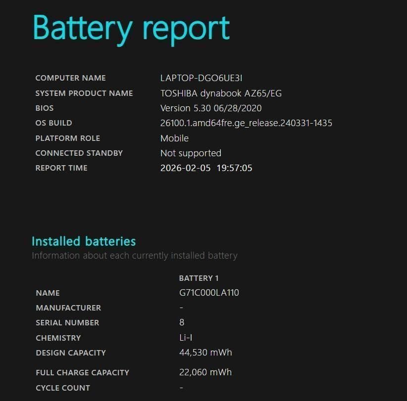 特大SSD1TB✨️Win11/16G/Corei7/オフィス付きノートパソコン