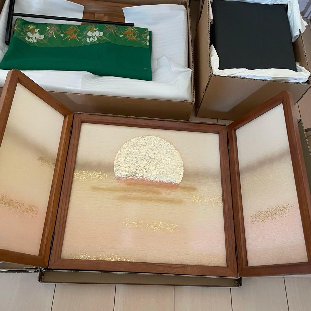 久月 端午の節句 兜セット 兜 五月人形 こどもの日 子どもの日