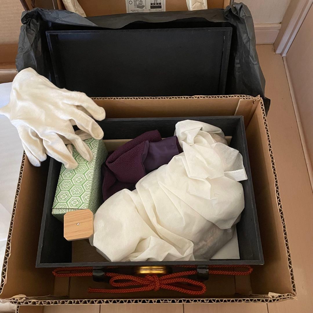 久月 端午の節句 兜セット 兜 五月人形 こどもの日 子どもの日