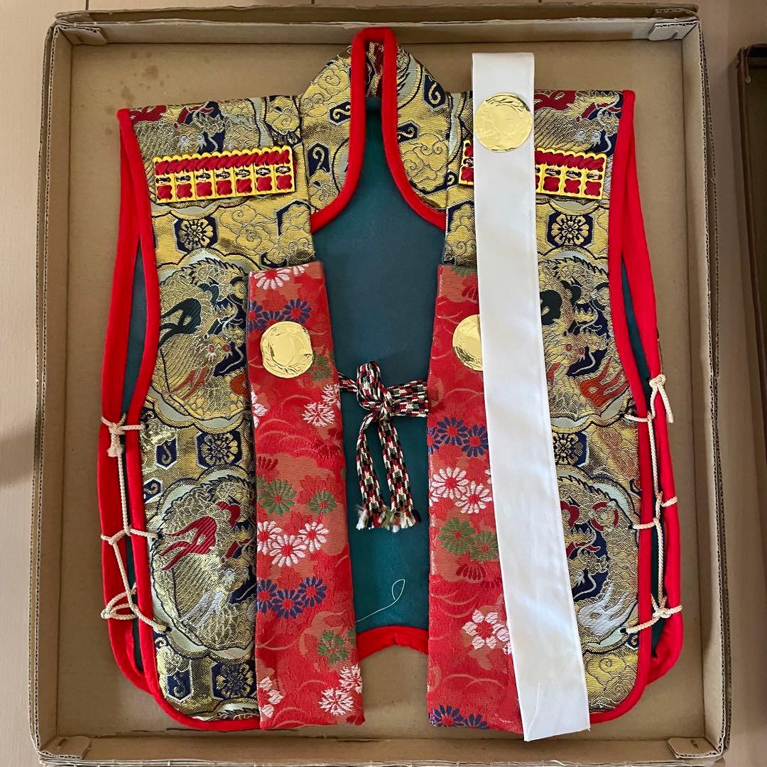 久月 端午の節句 兜セット 兜 五月人形 こどもの日 子どもの日