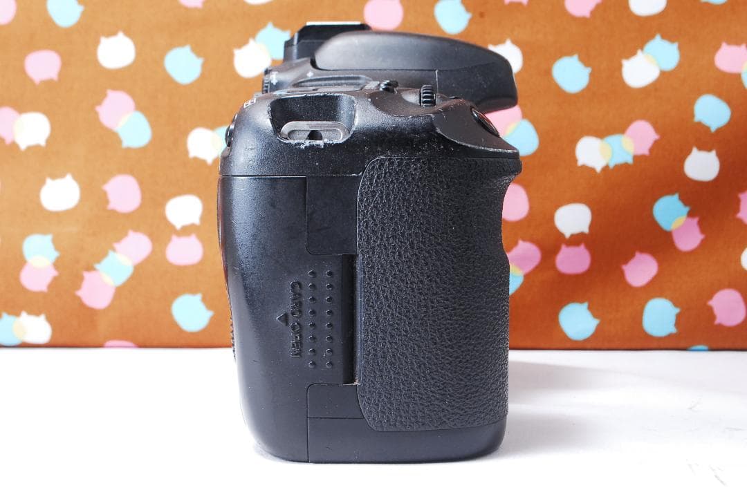 ✨届いてすぐ使える✨望遠レンズ付き✨Canon 7D レンズセット