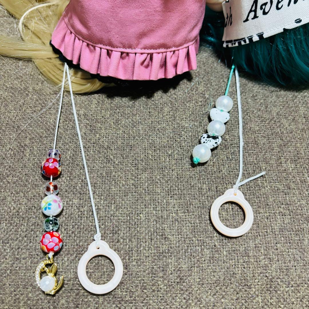 1 アイシードール ブライス アウトフィット カスタム セット