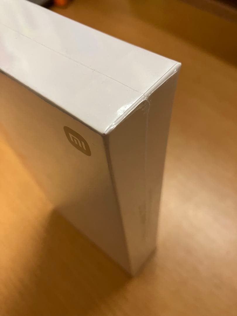 Redmi Note 10T ナイトタイムブルー 64 GB Softbank