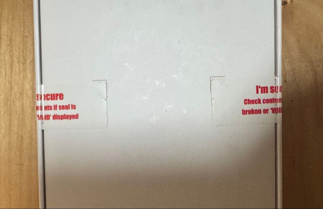 Huawei P20 lite  Blue 本体 32GB 完全未開封