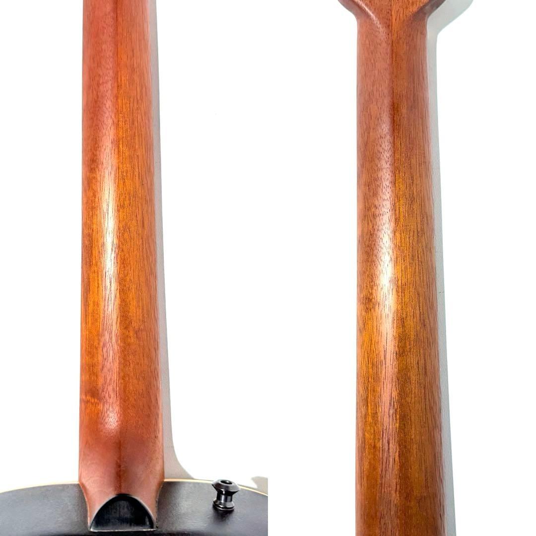 【希少】Ovation USA 1712 Custom Balladeer