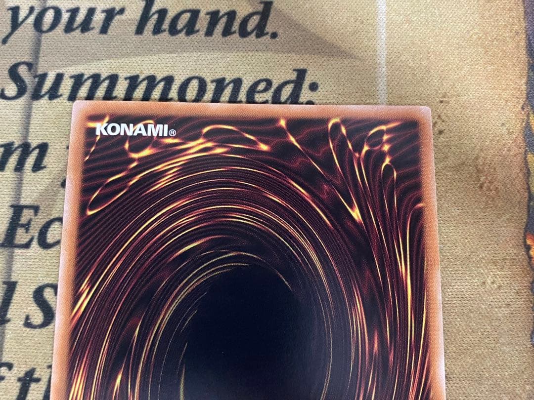 遊戯王　創星竜華-光巴　25thシークレットレア　3枚 創星竜華 光巴