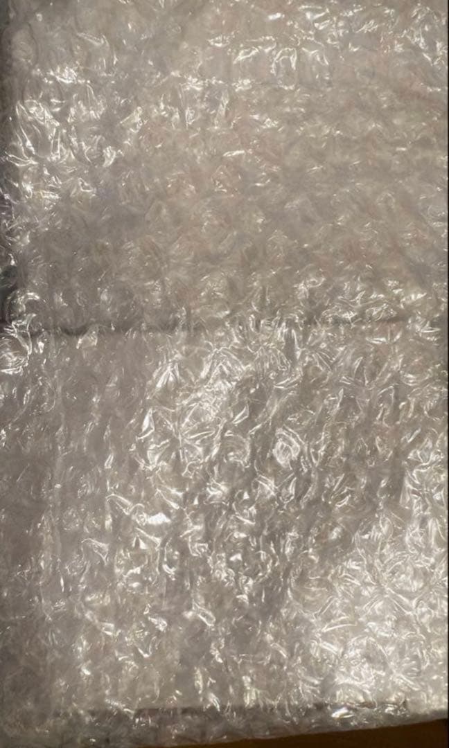 HAZBIN HOTEL HUSK MUG ハズビンホテル　ハスク　マグカップ