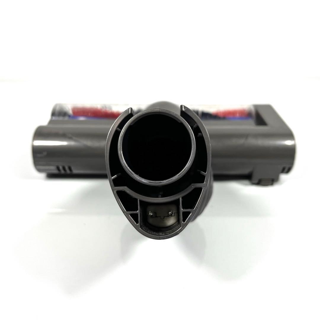 【分解洗浄】 Dyson [25200] DC48 DC63 ヘッド　h92
