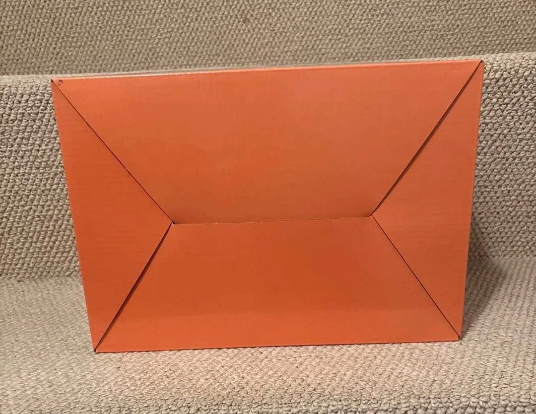 ドラえもん　一番くじ　ラストワン賞　新品　未開封