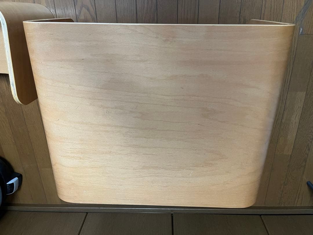 HOPPL（ホップル） コロコロデスク、チェア