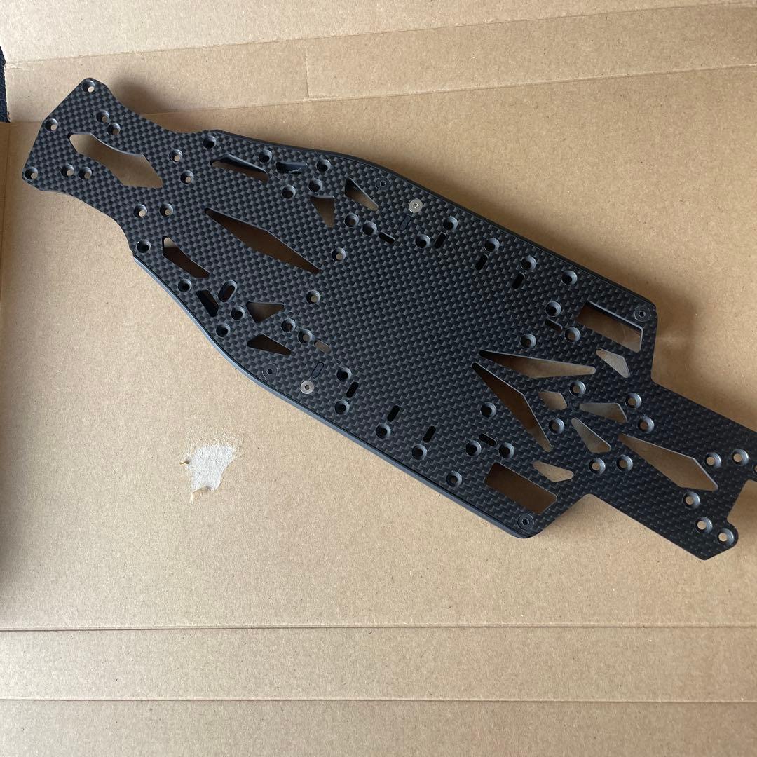 ヨコモyd-2Ｓパーツ