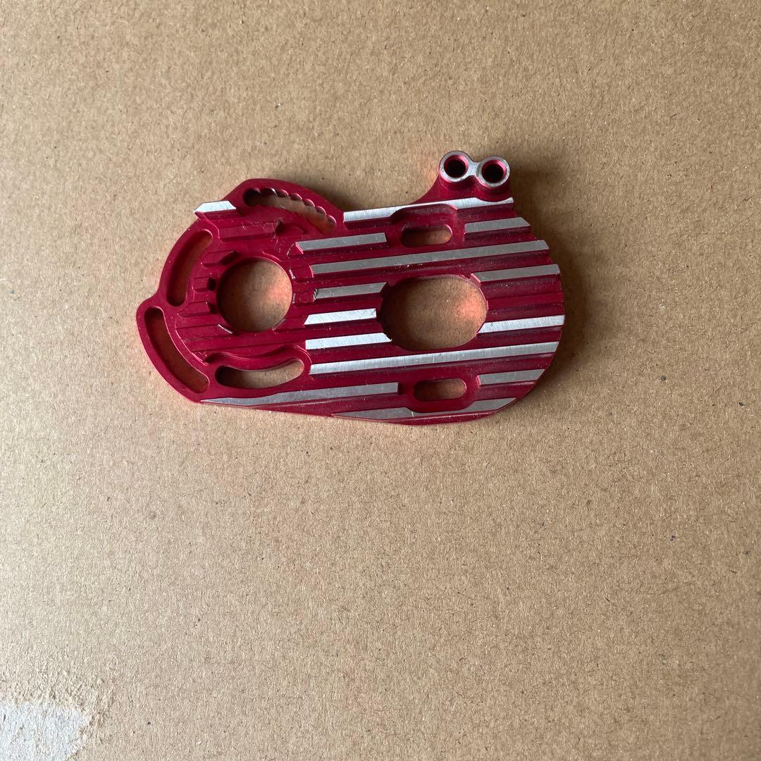 ヨコモyd-2Ｓパーツ