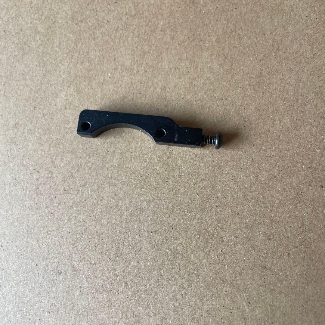 ヨコモyd-2Ｓパーツ