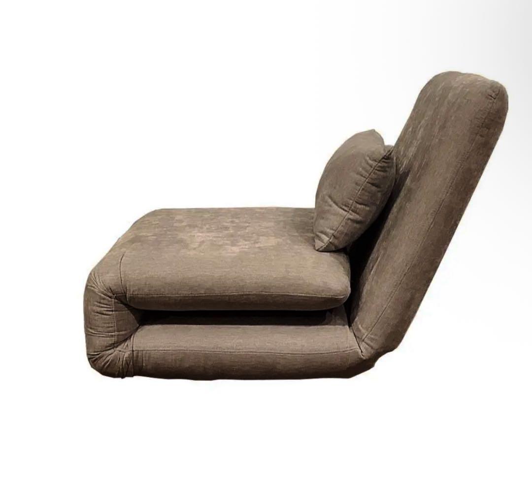 NOCE ノーチェ　ハイバックソファベッド