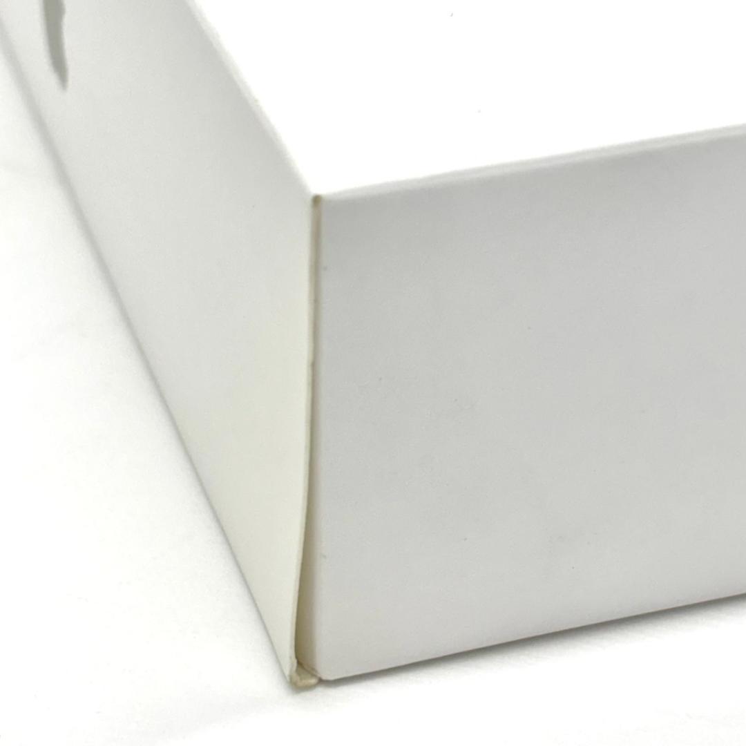 Apple iPad 第8世代 シルバー 32GB A2270 Wi-Fi