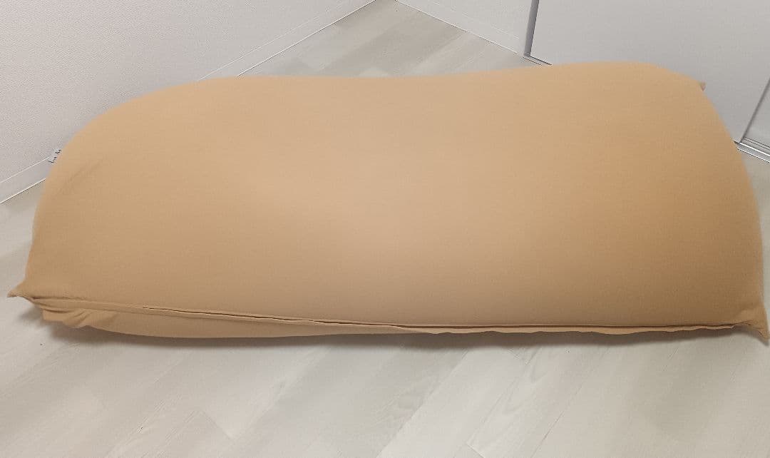 補充用ビーズ2袋付　ヨギボーマックス