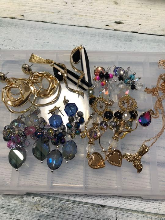 ♥Yuiちゃん♥専用ページ♥